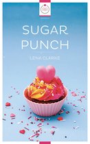 Roman Lesbien - Sugar Punch (Novella lesbienne)