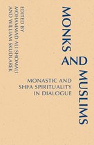 Monastic Interreligi - Monks and Muslims