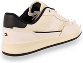 Tommy Hilfiger Menswear Sneakers Heren