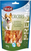 Trixie Premio Chickies 100 gr