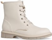 Marco Tozzi Dames Half laarsje 2-2-25282-28 403 Maat: 41 EU