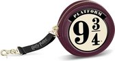 Harry Potter - Chibi Platform 9 3/4 Purse MERCHANDSE