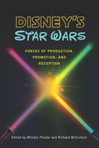 Fandom & Culture - Disney's Star Wars