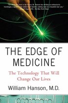 The Edge of Medicine