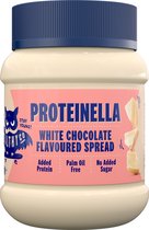 Proteinella (400g) White