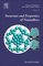 Characterization of Nanomaterials in Complex Environmental and Biological Media