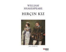 Hırçın Kız - Klasikler