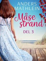 Måsestrand 3 - Måsestrand del 3