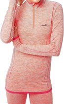 Active Comfort Zip W - Maat S