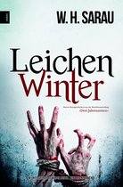 Leichenwinter