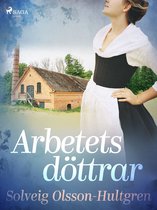 Siden 2 - Arbetets döttrar