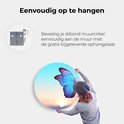 PDP.ProductImage.Thumb.Image.srtText 7