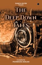 THE DEEP DOWN TALES