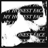 My Honest Face (RSD 2020) (LP)
