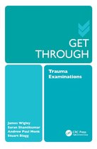 Get Through Trauma Examinations