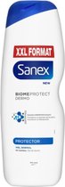 Sanex Biome Protect Dermo Shower Gel 900ml