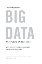 Learning with Big Data