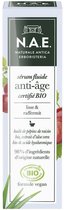 NAE Anti-Aging Gezichtsvloeistof Serum - Bio - 30 ml