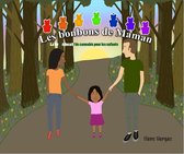 Les bonbons de Maman