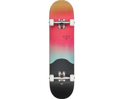 Globe SkateboardVolwassenen
