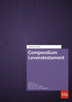 Compendia  -   Compendium Levenstestament