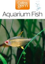 Collins Gem - Aquarium Fish (Collins Gem)