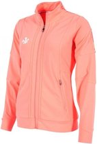 Reece Australia Cleve Stretched Fit Jacket Full Zip Dames - Maat XS