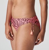 Marie Jo Swim Zaragoza Bikini Slip 1004850 Punch - maat 38