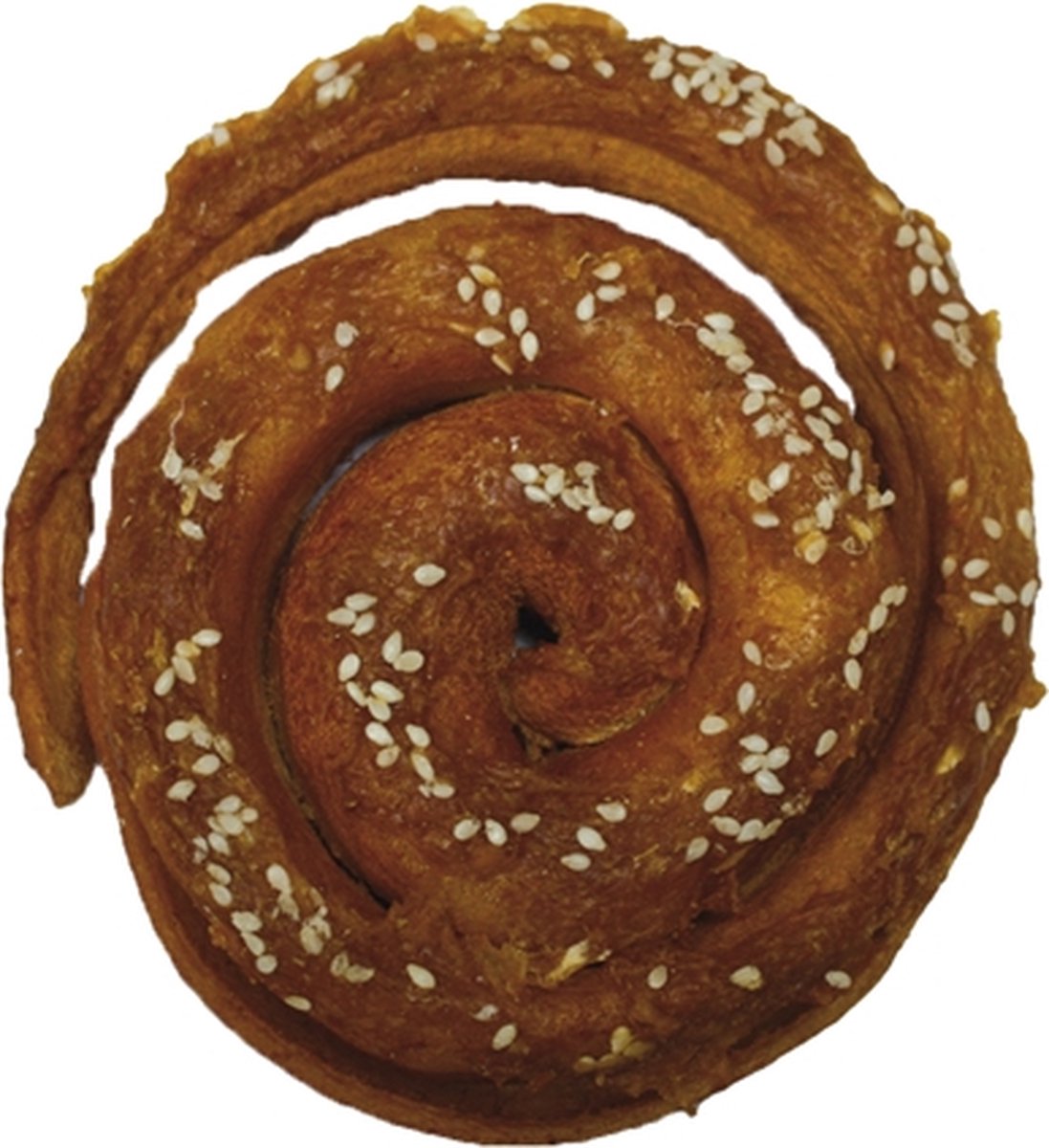 Croci bakery kaneelbroodje kip – Default Title