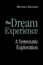 The Dream Experience