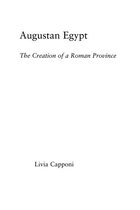 Studies in Classics - Augustan Egypt