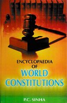 Encyclopaedia of World Constitutions