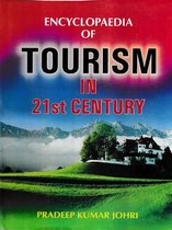 Encyclopaedia of Tourism in 21st Century (Travel Agency and Ticketing)