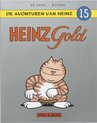 Heinz Gold