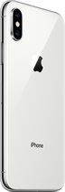 Apple iPhone XS 14,7 cm (5.8") Dual SIM iOS 12 4G 64 GB Zilver Refurbished