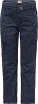 Noppies Broek Gloody - Naval Academy - Maat 116