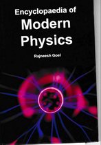 Encyclopaedia of Modern Physics