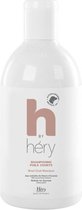 H By Hery Shampoo Hond Voor Kort Haar-500 ML