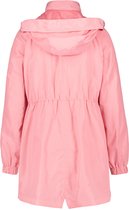 GERRY WEBER Dames Jas van gerecycled materiaal Candied-44