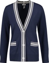 GERRY WEBER Vest