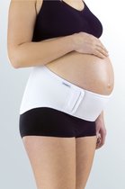 Medi Protect Maternity Belt Steunbandage-Maat 1: 90 - 105 cm