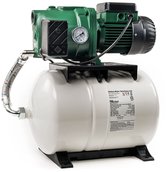 Bol.com Dab Aquajet 82M - 20H druktank aanbieding