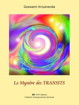 Astrologie - Le Mystère des Transits