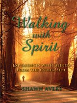 Walking with Spirit