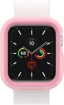 OtterBox Exo Edge Series Apple Watch 44MM Hoesje Bumper Case Pink
