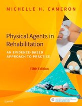 Physical Agents in Rehabilitation - E Book