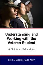 Certification - Understanding and Working wiith the Veteran Student