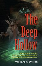 The Deep Hollow