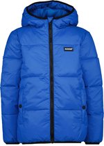 Jacket Tabas