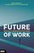 Future of Work